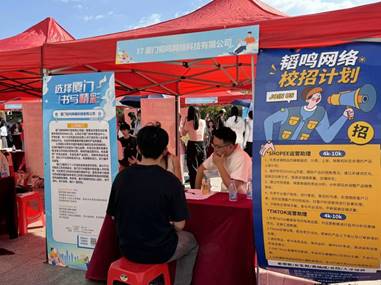 9d81b23785f6a3f34fd763489ff152b